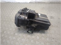  Корпус блока предохранителей BMW 7 F01 2008-2015 9192537 #5