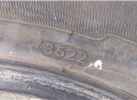  Шина 235/50 R18 Volkswagen Transporter 5 2003-2009 9192570 #4