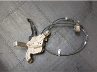 59710C5500 Педаль ручника KIA Sorento UM 2014-2020 9192578 #2