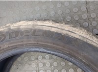  Шина 235/50 R18 Volkswagen Transporter 5 2003-2009 9192583 #3