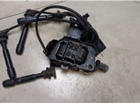 2730123700 Катушка зажигания KIA Sportage 2004-2010 9192588 #3