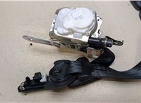  Ремень безопасности Acura INTEGRA 2022- 9192592 #4