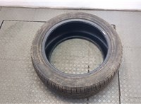  Шина 285/45 R20 Audi Q7 2015-2019 9192603 #1