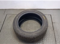  Шина 285/45 R20 Audi Q7 2015-2019 9192603 #2