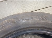  Шина 285/45 R20 Audi Q7 2015-2019 9192603 #3