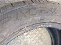  Шина 285/45 R20 Audi Q7 2015-2019 9192606 #3