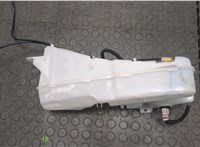 23481789 Бачок омывателя Buick Envision 2017-2020 9192616 #4