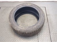  Шина 285/45 R20 Audi Q7 2015-2019 9192617 #2