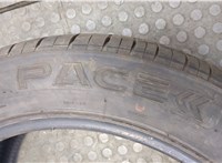  Шина 285/45 R20 Audi Q7 2015-2019 9192617 #3