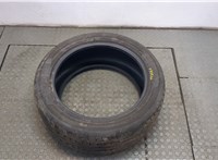  Шина 285/45 R20 Audi Q7 2015-2019 9192627 #2