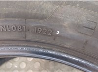  Шина 285/45 R20 Audi Q7 2015-2019 9192627 #4