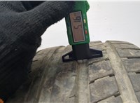  Шина 285/45 R20 Audi Q7 2015-2019 9192627 #5