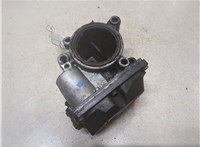 03L128063E Заслонка дроссельная Volkswagen Passat 6 2005-2010 9192636 #3