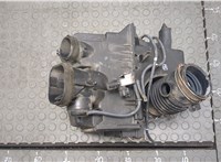  Корпус воздушного фильтра Lexus RX 2009-2015 9192686 #1