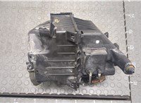  Корпус воздушного фильтра Lexus RX 2009-2015 9192686 #4