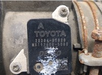  Корпус воздушного фильтра Lexus RX 2009-2015 9192686 #5