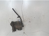 6L2Z2553A Суппорт Ford Explorer 2006-2010 9192692 #3
