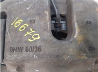 34116786817, 6786817 Суппорт BMW 7 F01 2008-2015 9192703 #3