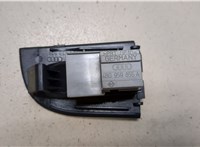  Кнопка стеклоподъемника (блок кнопок) Audi A6 (C5) Allroad 2000-2005 9192710 #2