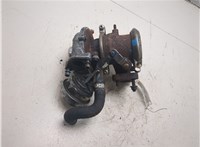 5860020, 93189317, 93169102, 55231037 Турбина Opel Corsa D 2006-2014 9192743 #2