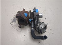 5860020, 93189317, 93169102, 55231037 Турбина Opel Corsa D 2006-2014 9192743 #3