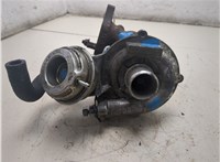 5860020, 93189317, 93169102, 55231037 Турбина Opel Corsa D 2006-2014 9192743 #4