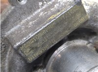 5860020, 93189317, 93169102, 55231037 Турбина Opel Corsa D 2006-2011 9192743 #8