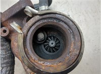 5860020, 93189317, 93169102, 55231037 Турбина Opel Corsa D 2006-2011 9192743 #9