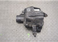  Корпус воздушного фильтра Nissan Rogue 2014-2020 9192747 #4