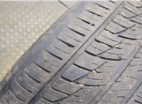  Шина 275/40 R20 Land Rover Range Rover Sport 2009-2013 9192778 #5