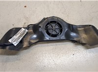 11015914d, 7p5963345 Прочая запчасть Porsche Cayenne 2010-2014 9192780 #1