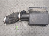  Корпус воздушного фильтра Acura INTEGRA 2022- 9192798 #1