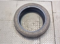  Пара шин 225/45 R17 KIA Carens 2013-2019 9192826 #1