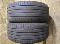  Пара шин 225/45 R17 KIA Carens 2013-2019 9192826 #3