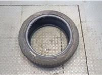  Пара шин 225/45 R17 KIA Carens 2013-2019 9192826 #3