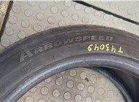  Пара шин 225/45 R17 KIA Carens 2013-2019 9192826 #6