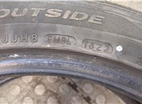  Пара шин 225/45 R17 KIA Carens 2013-2019 9192826 #8