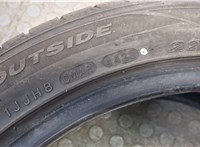  Пара шин 225/45 R17 KIA Carens 2013-2019 9192826 #7