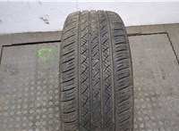  Пара шин 235/60 R16 KIA Sportage 2004-2010 9192829 #2