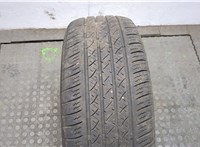  Пара шин 235/60 R16 KIA Sportage 2004-2010 9192829 #1