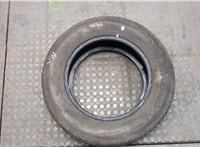  Пара шин 235/60 R16 KIA Sportage 2004-2010 9192829 #6