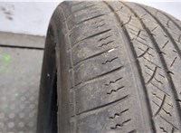  Пара шин 235/60 R16 KIA Sportage 2004-2010 9192829 #5