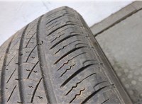  Пара шин 235/60 R16 KIA Sportage 2004-2010 9192829 #7