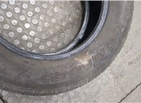  Пара шин 235/60 R16 KIA Sportage 2004-2010 9192829 #10