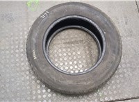  Пара шин 235/60 R16 KIA Sportage 2004-2010 9192829 #9