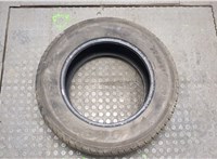  Пара шин 235/60 R16 KIA Sportage 2004-2010 9192829 #12