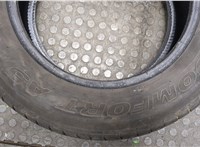  Пара шин 235/60 R16 KIA Sportage 2004-2010 9192829 #11