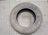  Пара шин 235/60 R16 KIA Sportage 2004-2010 9192829 #14