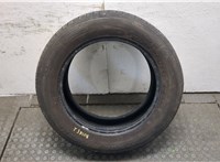  Пара шин 225/60 R17 KIA Sportage 2010-2016 9192837 #2