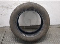  Пара шин 225/60 R17 KIA Sportage 2010-2016 9192837 #1